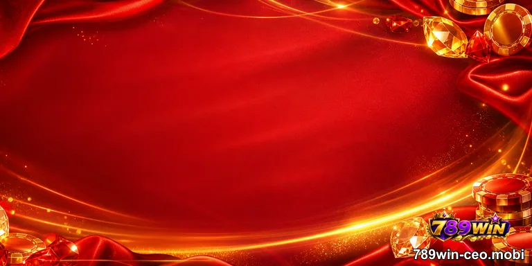 Nhóm kéo baccarat là gì?
