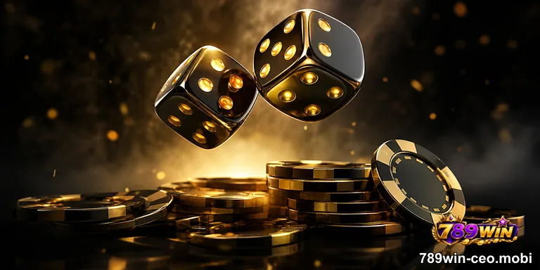 Xổ Số Nhanh – Thử Vận May, Trúng Lớn Chỉ Trong Vài Phút - hình ảnh - 789win-ceo.mobi