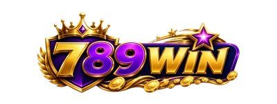 789WIN Bắn Cá 🐟 Trải Nghiệm Game Giải Trí
