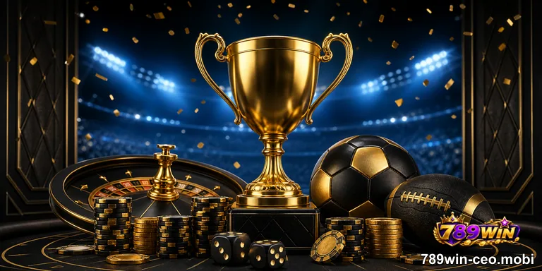 Phân tích trận đấu Bodo/Glimt và Juventus: Dự báo kết quả hòa