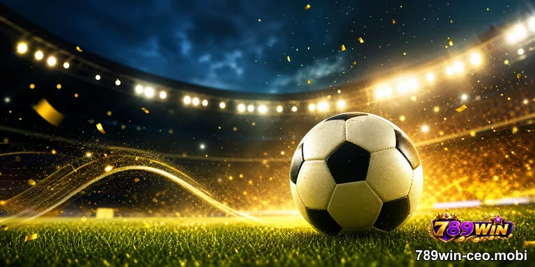 Boca Juniors đang được đánh giá cao hơn ở trận đấu này.