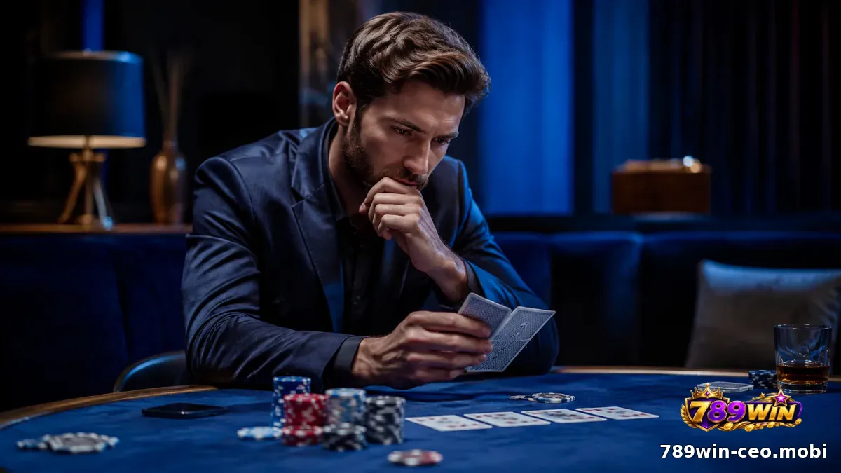 789WIN Bắn Cá 🐟 Trải Nghiệm Game Giải Trí - hình ảnh - 789win-ceo.mobi